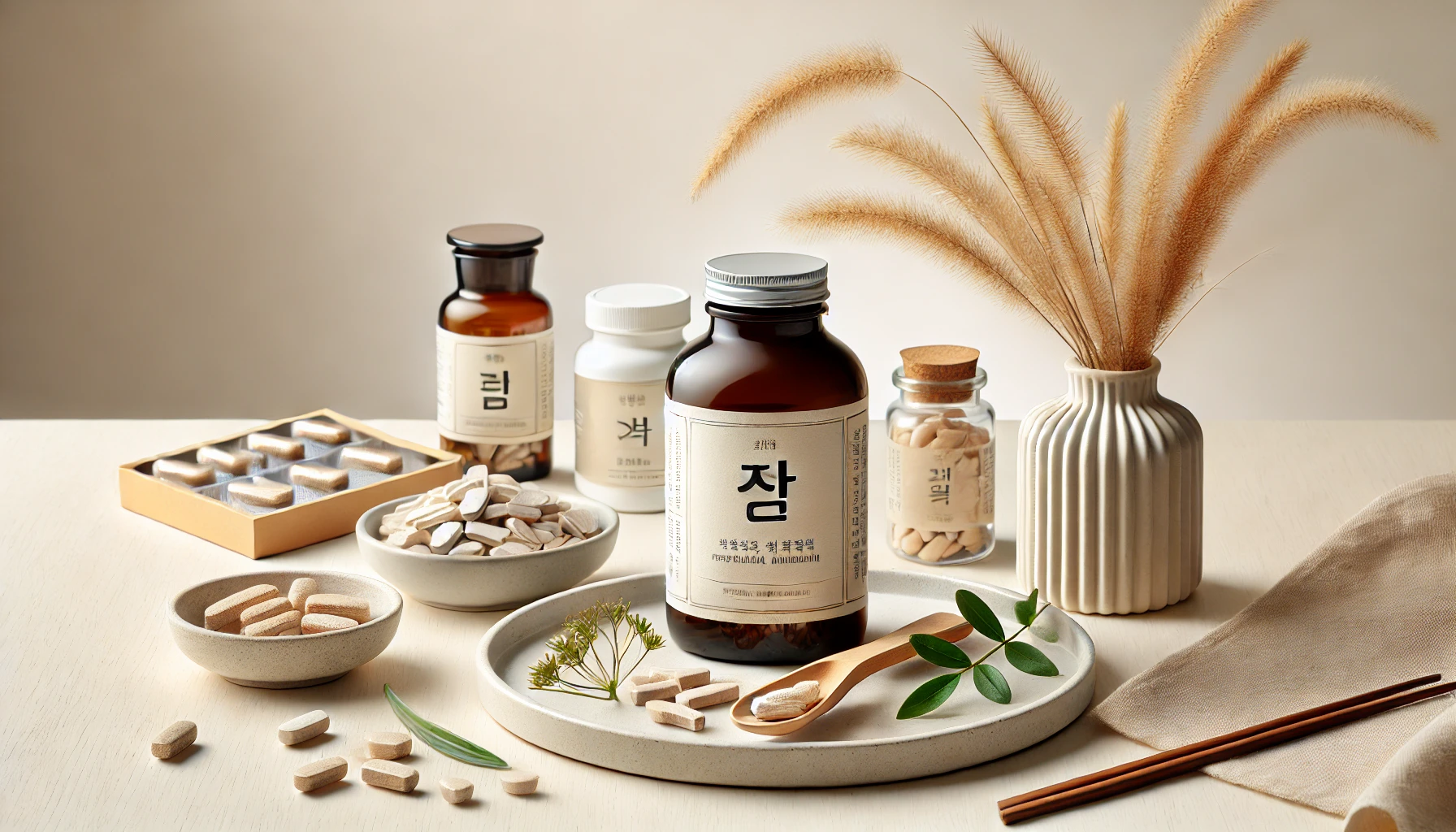침향환부작용