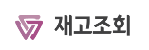 width="50%"